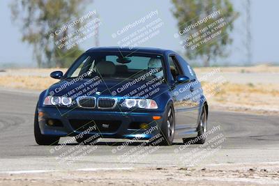 media/May-20-2023-BMW Club of San Diego (Sat) [[c6a2498f6f]]/A Solo/Session 2 (Off Ramp Exit)/